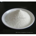 Sodium Gluconate SG technical grade concrete additive